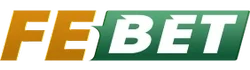 febets.net